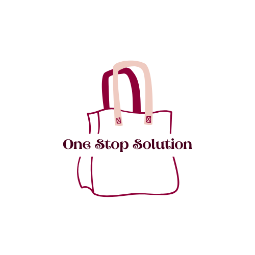 One Stop Solutions